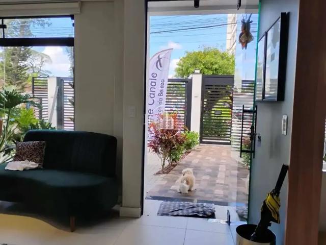 Condominio venda em Região Geográfica Imediata de Florianópolis, Desterro