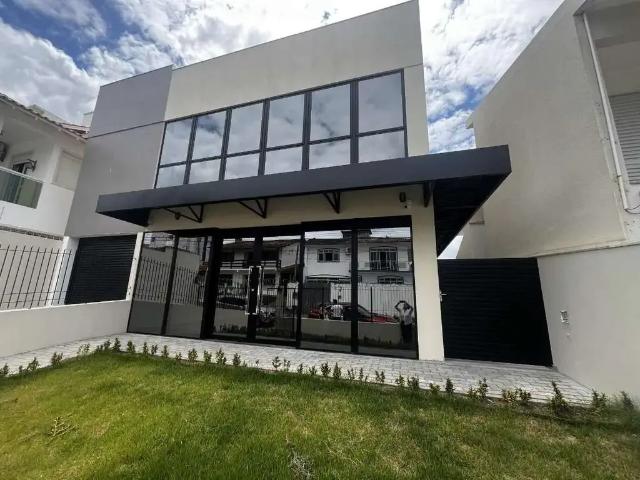 Condominio venda em Região Geográfica Imediata de Florianópolis, Desterro