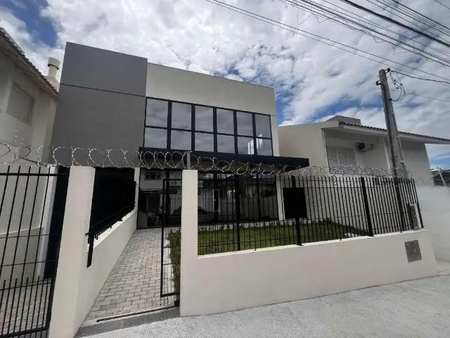 Condominio venda em Região Geográfica Imediata de Florianópolis, Desterro