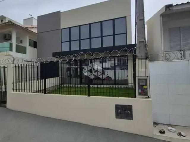 Condominio venda em Região Geográfica Imediata de Florianópolis, Desterro