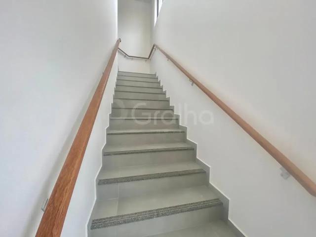 Condominio venda em Região Geográfica Imediata de Florianópolis, Desterro