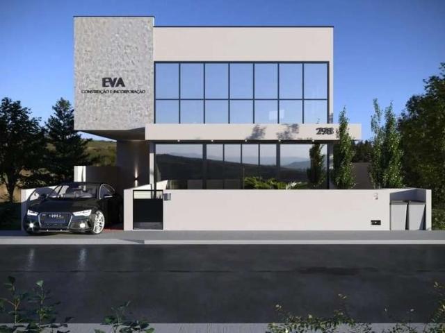 Condominio venda em Região Geográfica Imediata de Florianópolis, Desterro