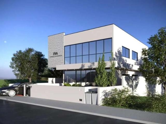 Condominio venda em Região Geográfica Imediata de Florianópolis, Desterro