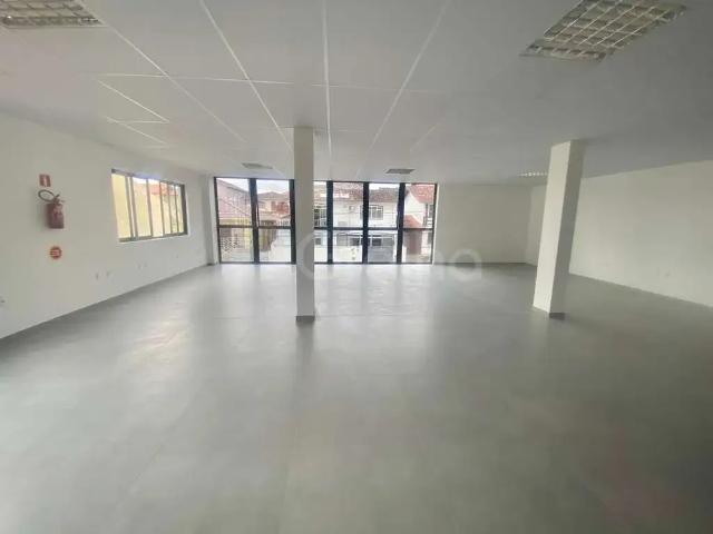 Condominio venda em Região Geográfica Imediata de Florianópolis, Desterro
