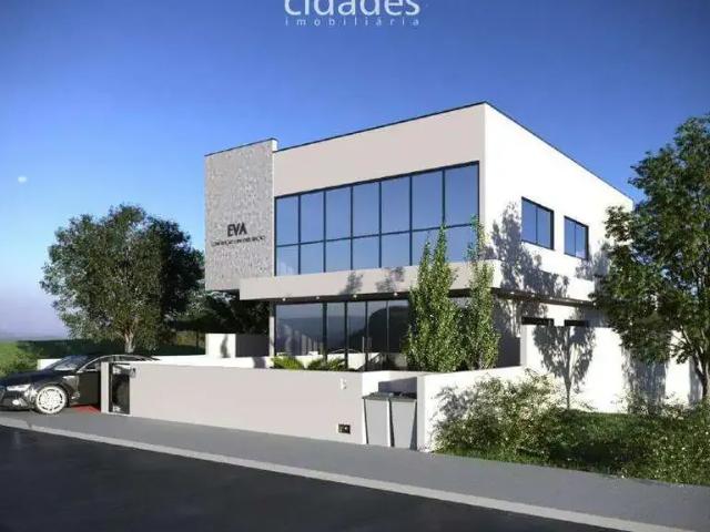 Condominio venda em Região Geográfica Imediata de Florianópolis, Desterro
