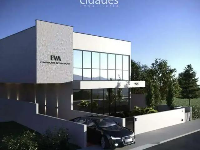 Condominio venda em Região Geográfica Imediata de Florianópolis, Desterro