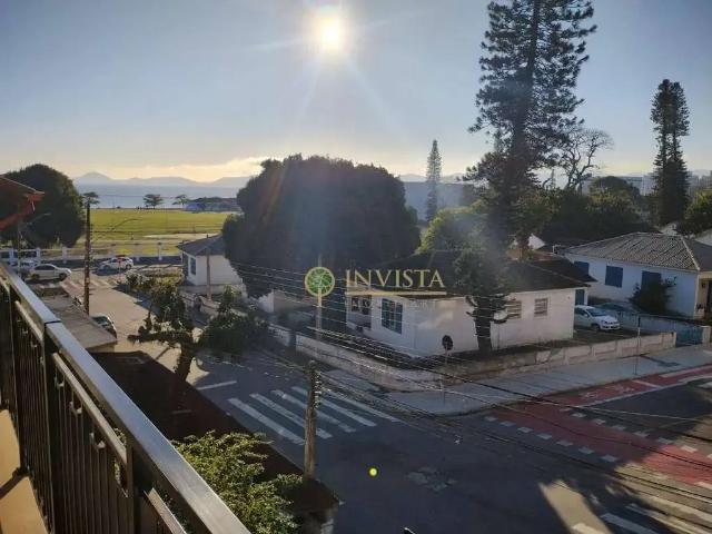 Condominio venda em Região Geográfica Imediata de Florianópolis, Desterro