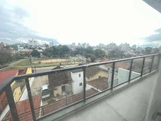Condominio venda em Região Geográfica Imediata de Florianópolis, Desterro