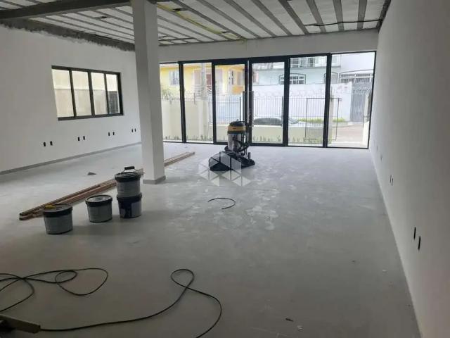 Condominio venda em Região Geográfica Imediata de Florianópolis, Desterro