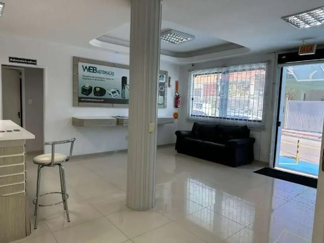 Condominio venda em Região Geográfica Imediata de Florianópolis, Desterro