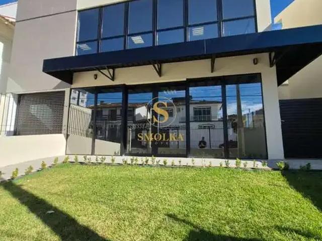 Condominio venda em Região Geográfica Imediata de Florianópolis, Desterro