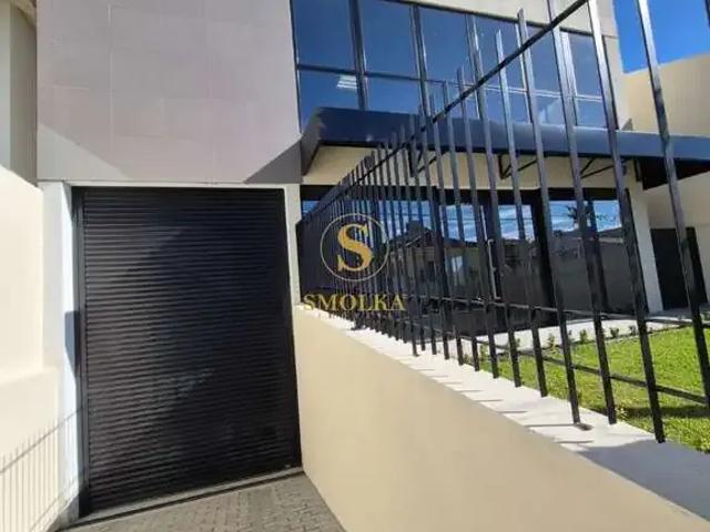 Condominio venda em Região Geográfica Imediata de Florianópolis, Desterro