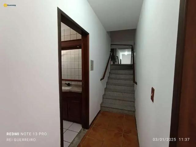 Condominio venda em Região Geográfica Imediata de Florianópolis, Desterro