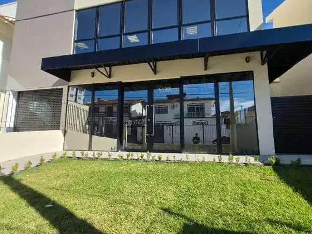 Condominio venda em Região Geográfica Imediata de Florianópolis, Desterro