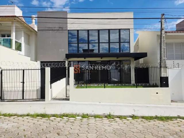 Condominio venda em Região Geográfica Imediata de Florianópolis, Desterro