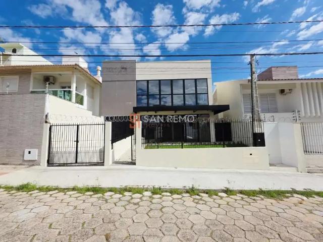 Condominio venda em Região Geográfica Imediata de Florianópolis, Desterro