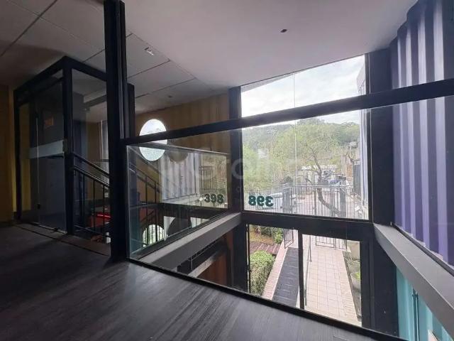 Condominio venda em Região Geográfica Imediata de Florianópolis, Desterro