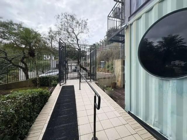 Condominio venda em Região Geográfica Imediata de Florianópolis, Desterro