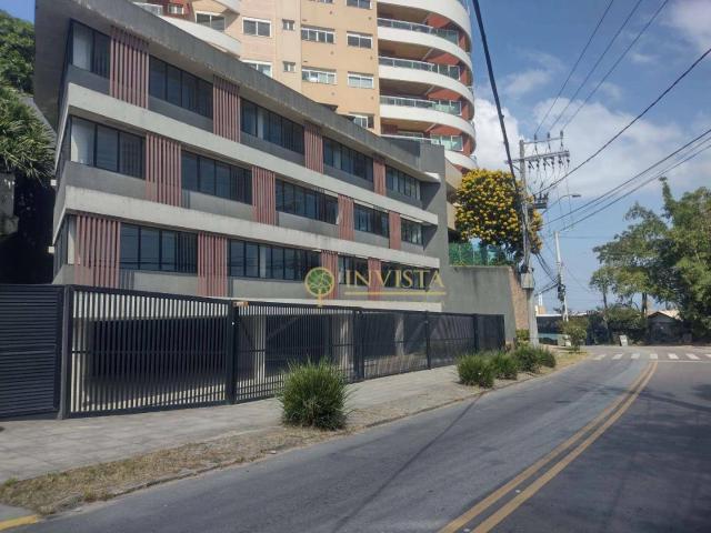 Condominio venda em Região Geográfica Imediata de Florianópolis, Desterro