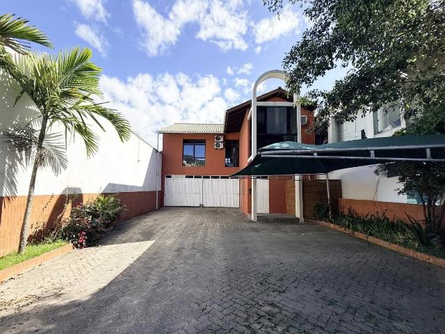 Condominio venda em Região Geográfica Imediata de Florianópolis, Desterro