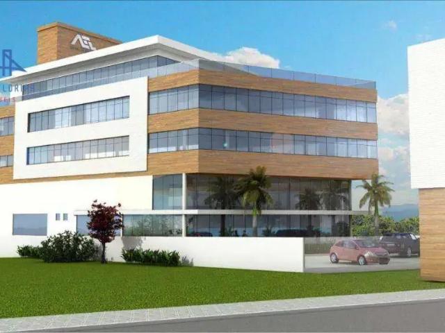 Condominio venda em Região Geográfica Imediata de Florianópolis, Desterro