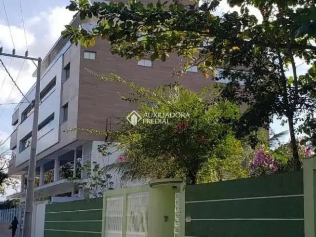 Condominio venda em Região Geográfica Imediata de Florianópolis, Desterro