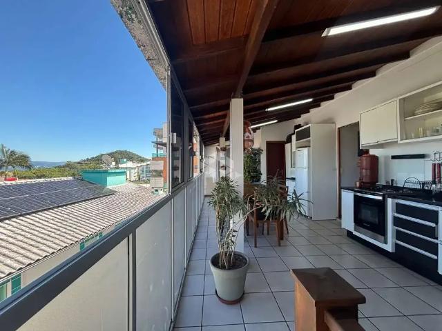 Condominio venda em Região Geográfica Imediata de Florianópolis, Desterro