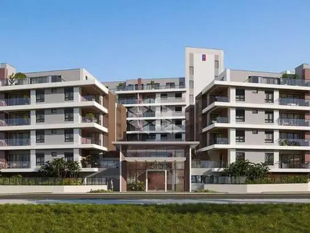 Condominio venda em Região Geográfica Imediata de Florianópolis, Desterro