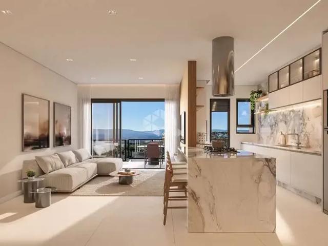 Condominio venda em Região Geográfica Imediata de Florianópolis, Desterro