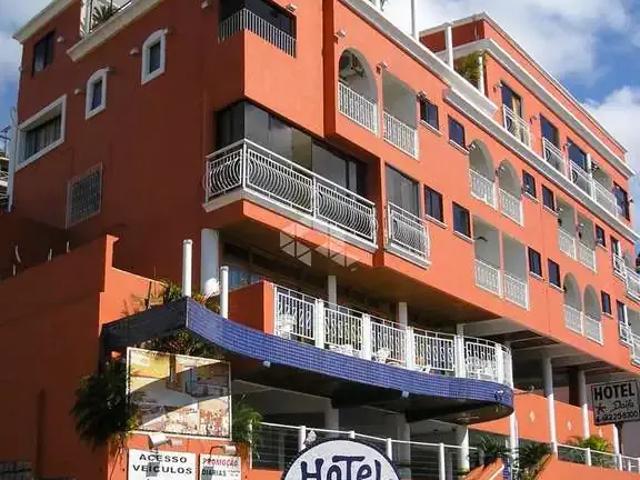 Condominio venda em Região Geográfica Imediata de Florianópolis, Desterro