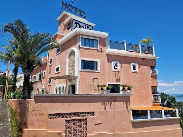 Condominio venda em Região Geográfica Imediata de Florianópolis, Desterro