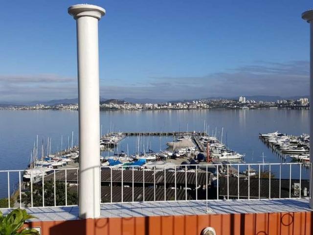 Condominio venda em Região Geográfica Imediata de Florianópolis, Desterro