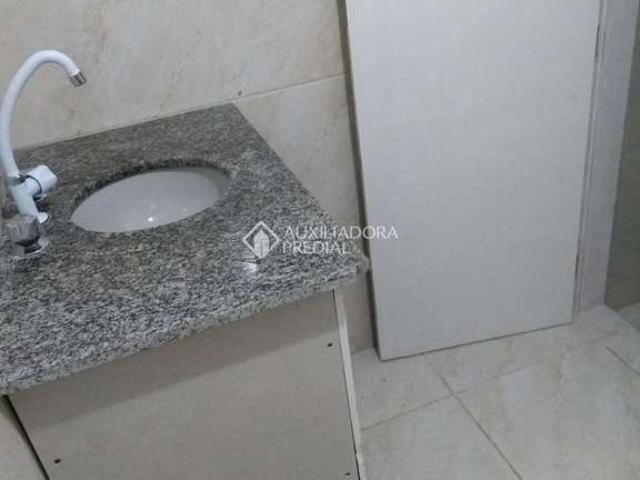 Condominio venda em Morro do Mocotó, Florianópolis