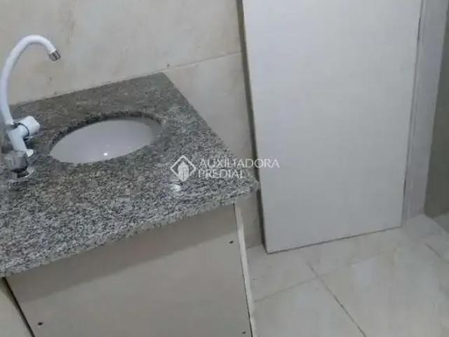 Condominio venda em Região Geográfica Imediata de Florianópolis, Desterro