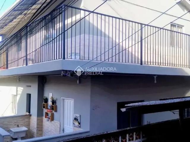Condominio venda em Região Geográfica Imediata de Florianópolis, Desterro