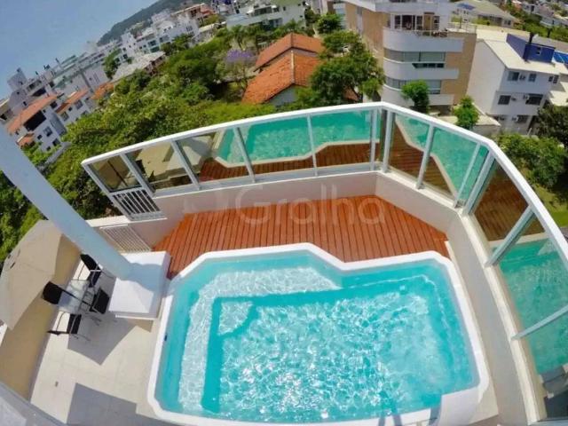 Condominio venda em Região Geográfica Imediata de Florianópolis, Desterro