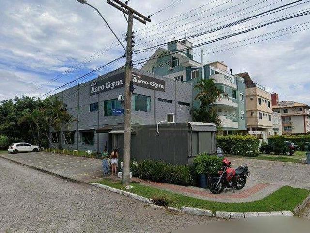 Condominio venda em Região Geográfica Imediata de Florianópolis, Desterro