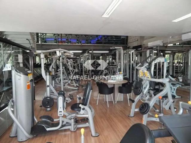 Condominio venda em Região Geográfica Imediata de Florianópolis, Desterro