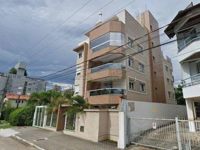 Condominio venda em Região Geográfica Imediata de Florianópolis, Desterro