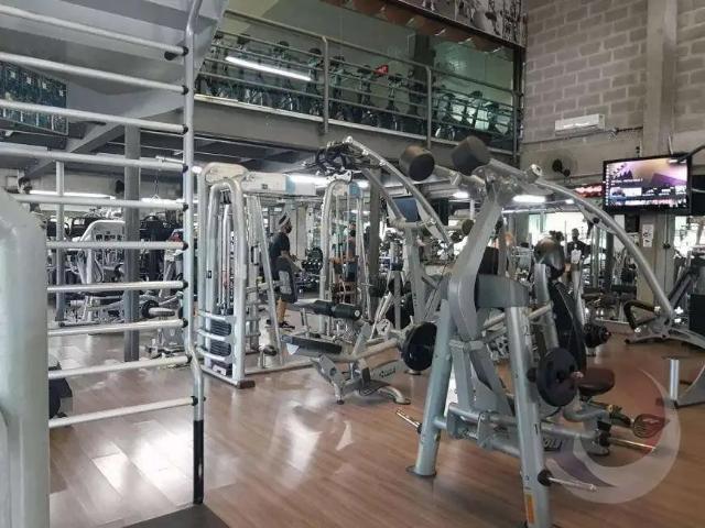 Condominio venda em Região Geográfica Imediata de Florianópolis, Desterro