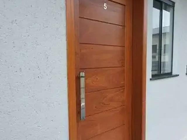 Condominio venda em Região Geográfica Imediata de Florianópolis, Desterro