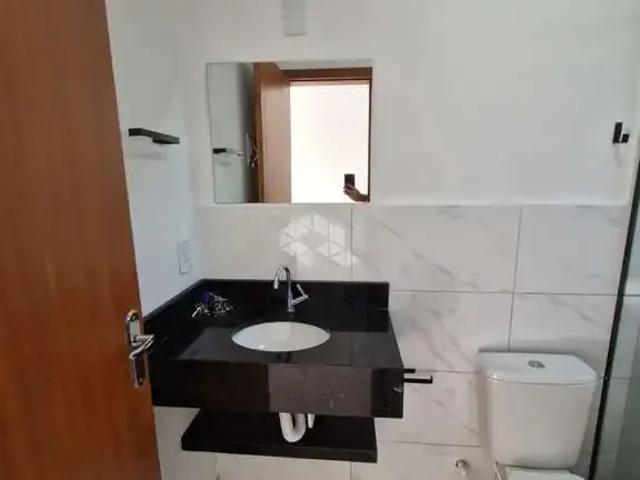 Condominio venda em Região Geográfica Imediata de Florianópolis, Desterro