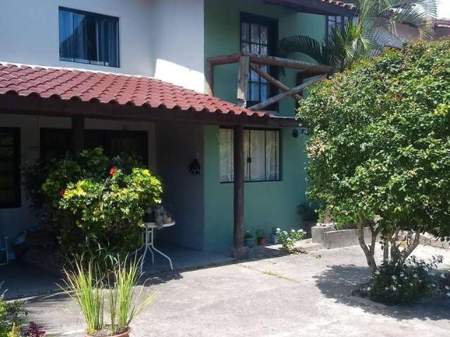 Condominio venda em Região Geográfica Imediata de Florianópolis, Desterro