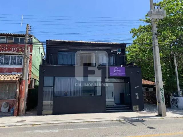 Condominio venda em Região Geográfica Imediata de Florianópolis, Desterro