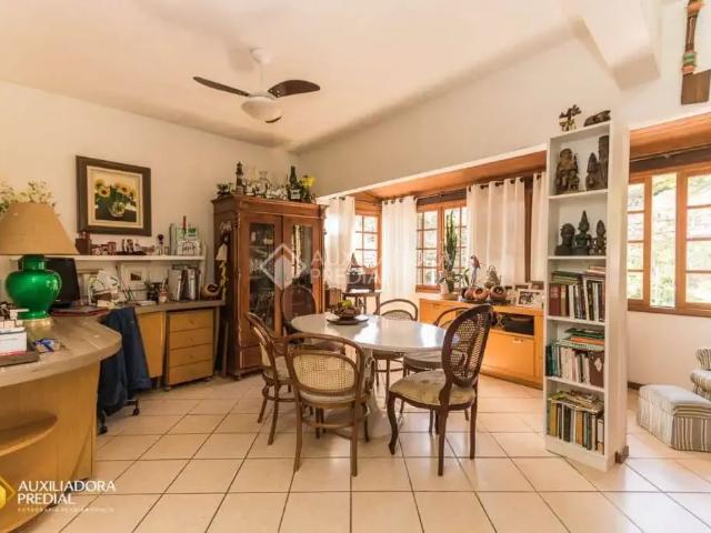 Condominio venda em Região Geográfica Imediata de Florianópolis, Desterro