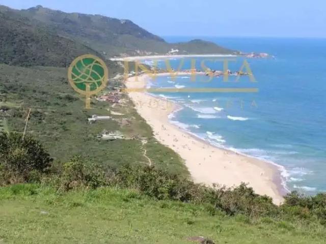 Condominio venda em Região Geográfica Imediata de Florianópolis, Desterro