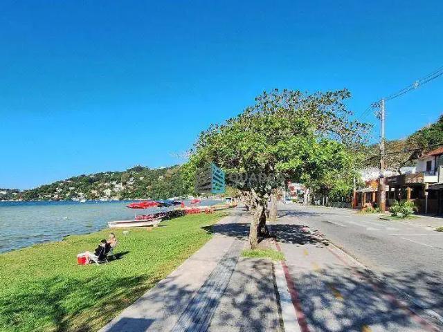 Condominio venda em Região Geográfica Imediata de Florianópolis, Desterro