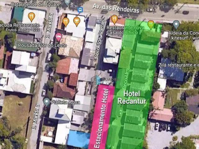 Condominio venda em Região Geográfica Imediata de Florianópolis, Desterro