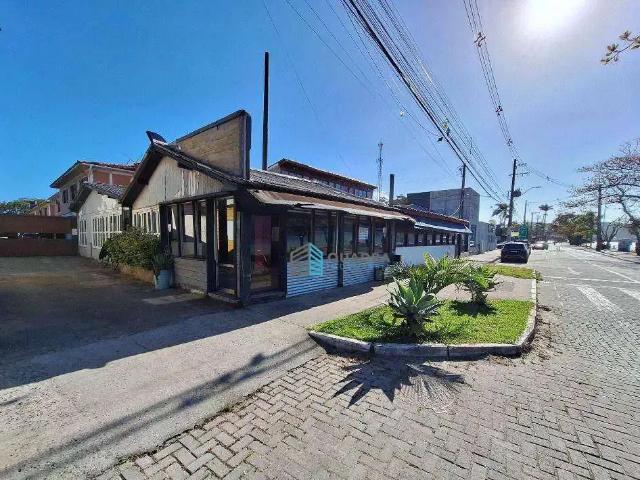 Condominio venda em Região Geográfica Imediata de Florianópolis, Desterro