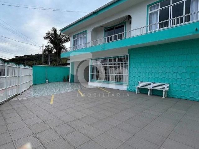 Condominio venda em Lagoa da Conceição, Florianópolis
